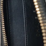Chanel Vanity Case (Шанель) — фото 10