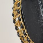 Chanel Vanity Case C — фото 12