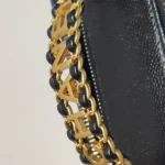 Chanel Vanity Case (Шанель) — фото 12