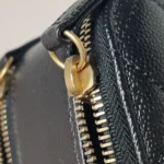 Chanel Vanity Case (Шанель) — фото 13