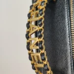 Chanel Vanity Case (Шанель) — фото 14