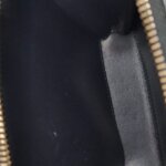 Chanel Vanity Case C — фото 15