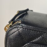 Chanel Vanity Case C — фото 16