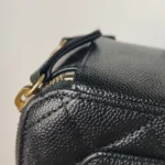 Chanel Vanity Case (Шанель) — фото 16