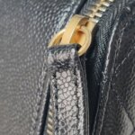 Chanel Vanity Case C — фото 17