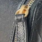 Chanel Vanity Case (Шанель) — фото 17