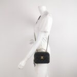 Chanel Vanity Case C — фото 2