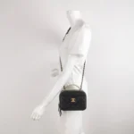 Chanel Vanity Case (Шанель) — фото 2