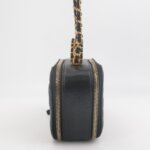 Chanel Vanity Case C — фото 3