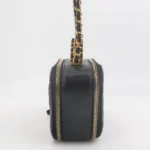 Chanel Vanity Case (Шанель) — фото 3