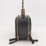 Chanel Vanity Case C — фото 4