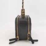 Chanel Vanity Case (Шанель) — фото 4