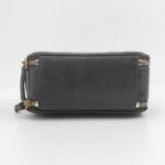 Chanel Vanity Case C — фото 6