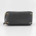 Chanel Vanity Case (Шанель) — фото 6