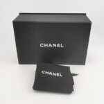 Chanel Vanity Case C — фото 9