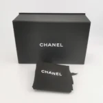 Chanel Vanity Case (Шанель) — фото 9