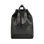 Louis Vuitton Explorer Monogram — миниатюра 1