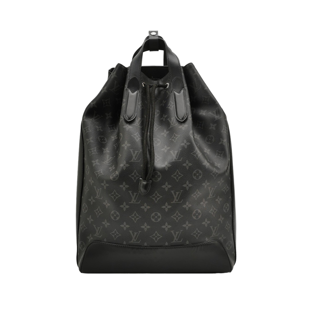 Louis Vuitton Explorer Monogram — фото 1