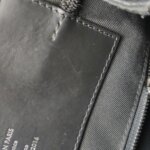 Louis Vuitton Explorer Monogram — фото 10