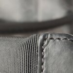 Louis Vuitton Explorer Monogram — фото 11