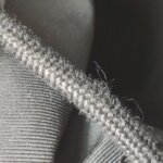 Louis Vuitton Explorer Monogram — фото 12