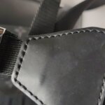 Louis Vuitton Explorer Monogram — фото 13