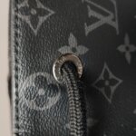 Louis Vuitton Explorer Monogram — фото 14