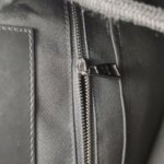 Louis Vuitton Explorer Monogram — фото 15