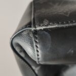 Louis Vuitton Explorer Monogram — фото 22