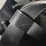 Louis Vuitton Explorer Monogram — фото 23