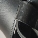 Louis Vuitton Explorer Monogram — фото 24