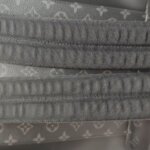 Louis Vuitton Explorer Monogram — фото 25