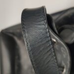 Louis Vuitton Explorer Monogram — фото 26