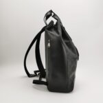 Louis Vuitton Explorer Monogram — фото 4