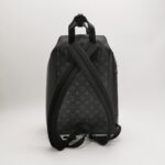 Louis Vuitton Explorer Monogram — фото 5