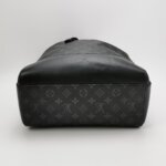 Louis Vuitton Explorer Monogram — фото 6