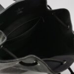 Louis Vuitton Explorer Monogram — фото 7