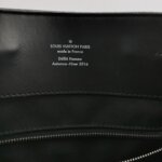 Louis Vuitton Explorer Monogram — фото 8