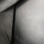 Louis Vuitton Explorer Monogram — фото 9