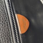 Celine Logo Crossbody — фото 10