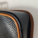 Celine Logo Crossbody — фото 17