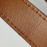 Celine Logo Crossbody — фото 22