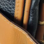 Celine Logo Crossbody — фото 25