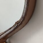 Celine Logo Crossbody — фото 26