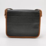 Celine Logo Crossbody — фото 5