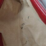 Gucci GG Marmont G — фото 10