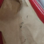 Gucci GG Marmont G (Гуччи) — фото 10