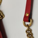 Gucci GG Marmont G — фото 11