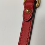 Gucci GG Marmont G — фото 12