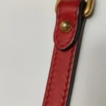 Gucci GG Marmont G (Гуччи) — фото 12